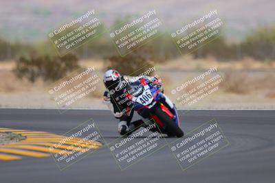 media/Sep-11-2022-SoCal Trackdays (Sun) [[81b7e951af]]/Turn 5 (1110am)/